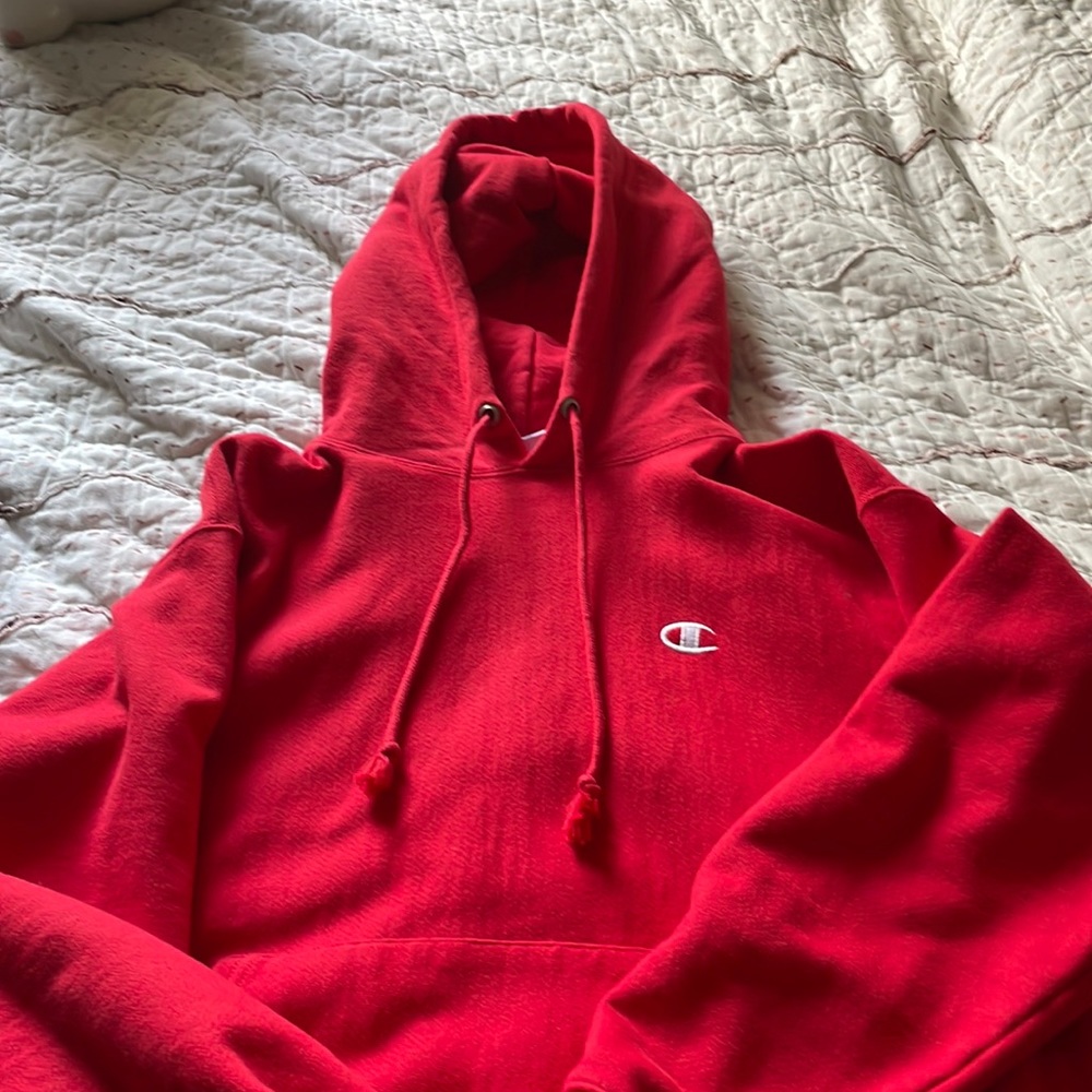 Champion